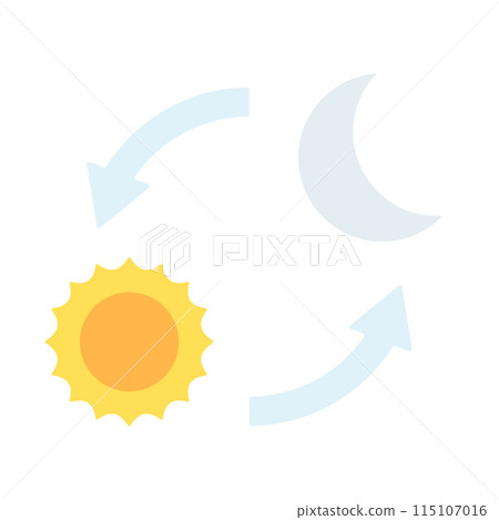 早晨和傍晚 早晨和傍晚 115107016