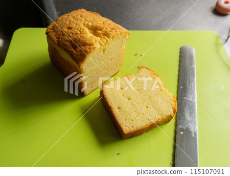 磅蛋糕切 磅蛋糕切 115107091