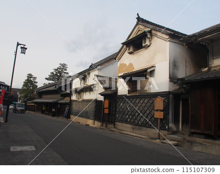 名古屋有鬆城市景觀 名古屋有鬆城市景觀 115107309