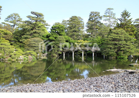 京都御所Oyado 京都御所Oyado 115107526