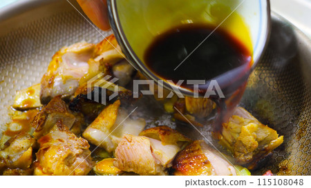 Tender fried chicken, La La, Nine Story Tower, Taiwanese cuisine, Chinese cuisine, Tender fried chicken, La La, Nine Story Tender fried chicken, La La, Nine Story Tower, Taiwanese cuisine, Chinese cuisine, Tender fried chicken, La La, Nine Story 115108048
