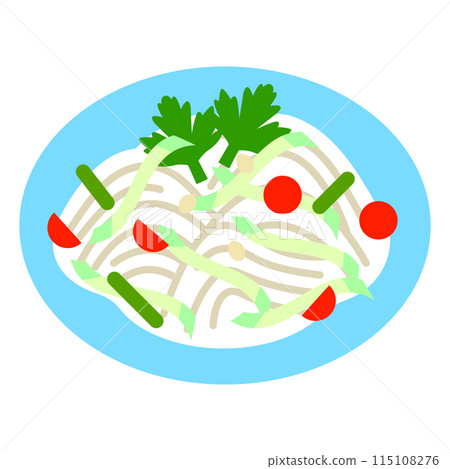 Somtam 圖示說明 Somtam 圖示說明 115108276