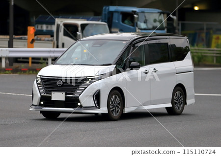 麵包車 麵包車 115110724