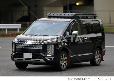 麵包車 麵包車 115110725
