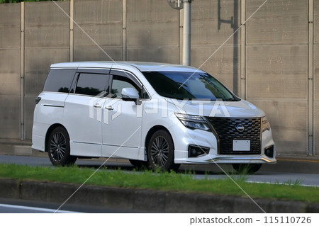麵包車 麵包車 115110726