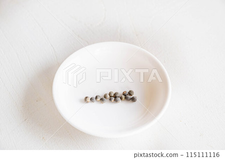 蔬菜種子早秋葵 115111116