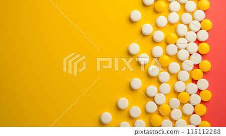 醫學/研究概念 115112288