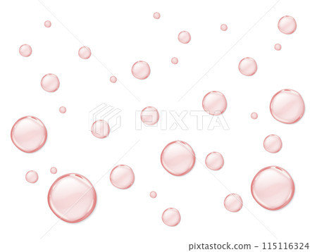 jiggly pink liquid jiggly pink liquid 115116324