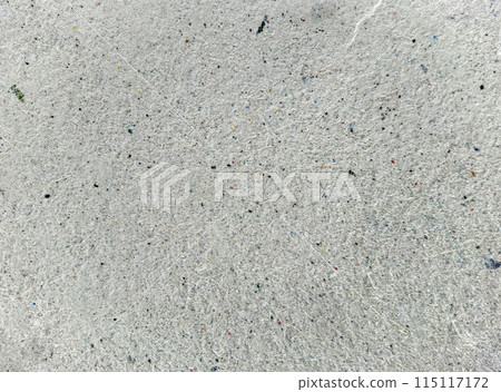 Macro Photography of Recycled Paper Texture Macro Photography of Recycled Paper Texture 115117172