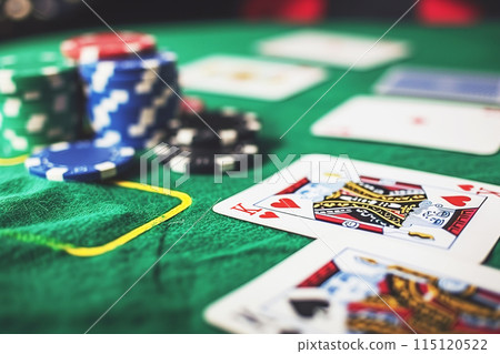 賭博賭場 賭博賭場 115120522
