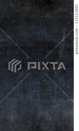 Old film. Dust texture. Black color messy stained scratched screen particles grimy noise grain pattern night effect grunge abstract background. Old film. Dust texture. Black color messy stained scratched screen particles grimy noise grain pattern night effect grunge abstract background. 115121605
