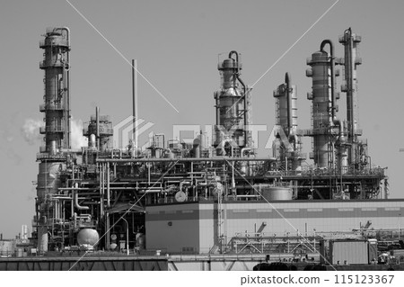Plant factory Plant factory 115123367