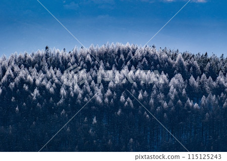 有霧的冰 有霧的冰 115125243