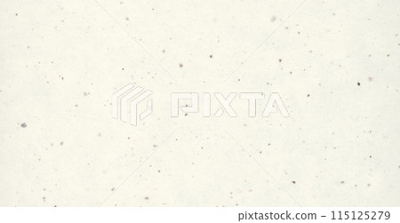 Washi paper with fine gold and silver foil and cut foil scattered throughout, giving it a luxurious and gorgeous look. 115125279