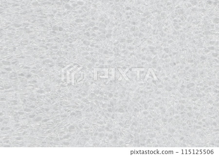 Rough natural gray paper material 115125506