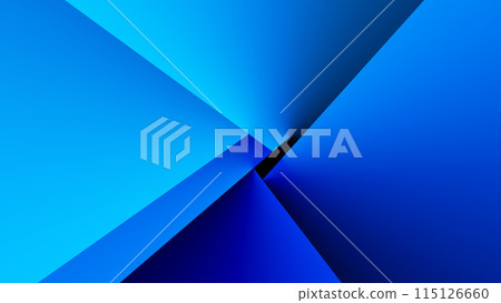 Background 4k Cyberspace BLACK BLUE Blue Black Blue Virtual Background Virtual Background 4k Cyberspace BLACK BLUE Blue Black Blue Virtual Background Virtual 115126660