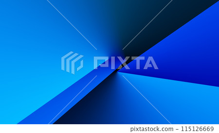 Background 4k Cyberspace BLACK BLUE Blue Black Blue Virtual Background Virtual Background 4k Cyberspace BLACK BLUE Blue Black Blue Virtual Background Virtual 115126669