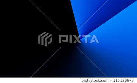 背景 4k 網路空間黑藍色藍色黑色藍色虛擬背景虛擬 背景 4k 網路空間黑藍色藍色黑色藍色虛擬背景虛擬 115126673