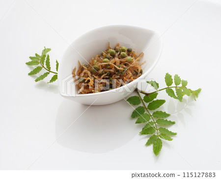 Chirimen Sansho工作室攝影 115127883