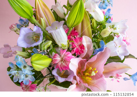 鮮花禮品插花 鮮花禮品插花 115132854