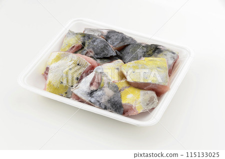 海豚魚 115133025