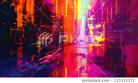 網路空間摘要_1 115133371