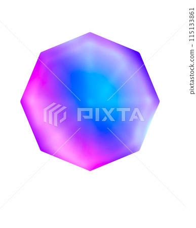 Gemstones Gemstones 115133861