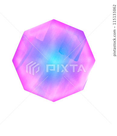 Gemstones Gemstones 115133862