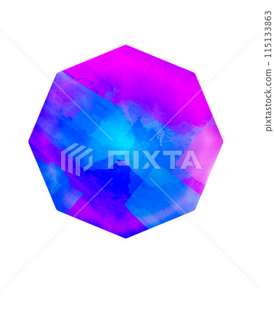 Gemstones Gemstones 115133863