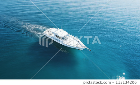 yacht, boat, vessel 115134206