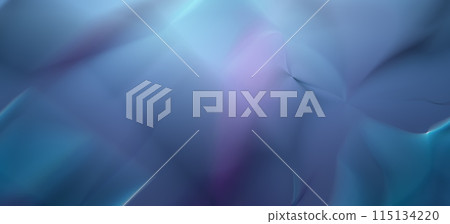 Abstract Blurred Background with Gradient Shapes of Neon Color Spectrum Abstract Blurred Background with Gradient Shapes of Neon Color Spectrum 115134220