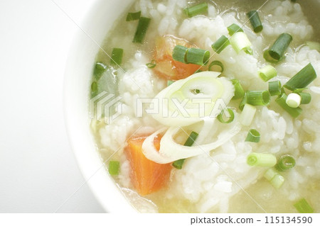 蛋餃子 115134590
