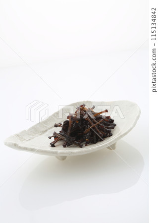 唐吹白腿日式餐具 115134842