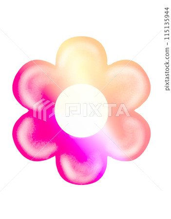 flour flour 115135944