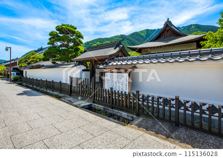 岡山縣美作市大原街道 115136028