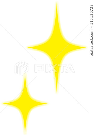 Sparkling illustration 06012 115136722