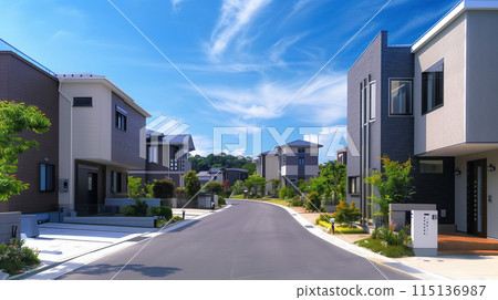 新房地產 新房地產 115136987