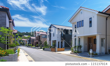 新房地產 新房地產 115137014