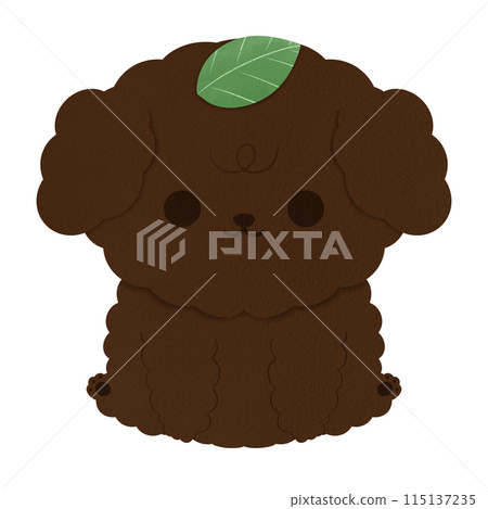 Cute Poodle Dog Cartoon illustration Poodle Mascot Kawaii Poodle Character Poodle Logo Adorable Poodle Zoo Cartoon Cute Animal Pet Farm Cartoon Hen Cartoon 115137235
