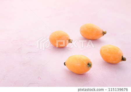 初夏味：枇杷（香川縣產） 115139676