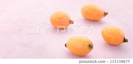 初夏味：枇杷（香川縣產） 115139677