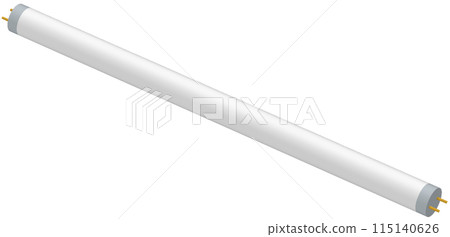 Fluorescent lamp Fluorescent lamp 115140626
