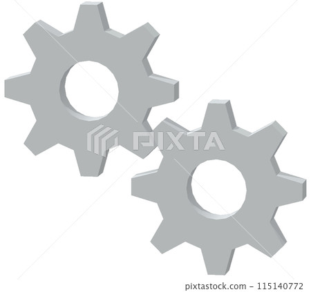 Gear Gear 115140772