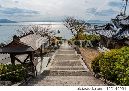 富岡八幡宮 富岡八幡宮 115140964