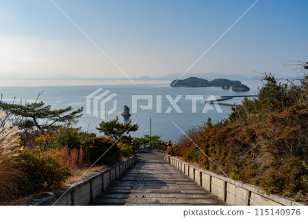 富岡八幡宮 富岡八幡宮 115140976