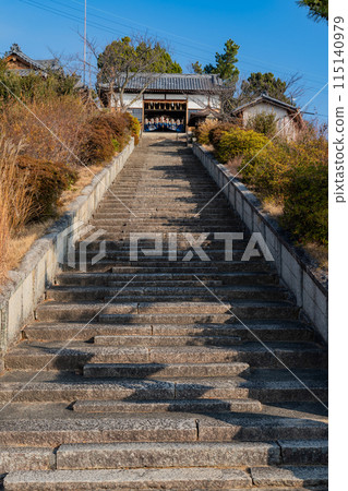 富岡八幡宮 富岡八幡宮 115140979