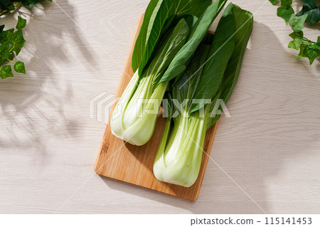 白菜 115141453
