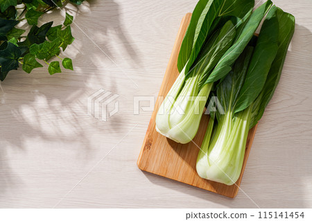 白菜 115141454
