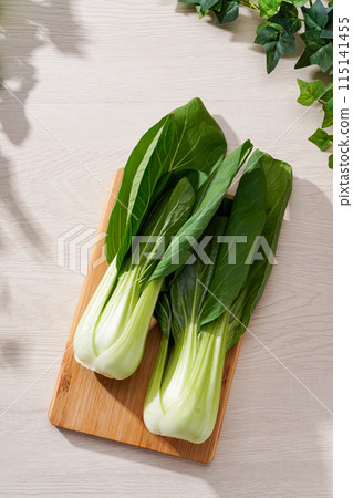 白菜 115141455