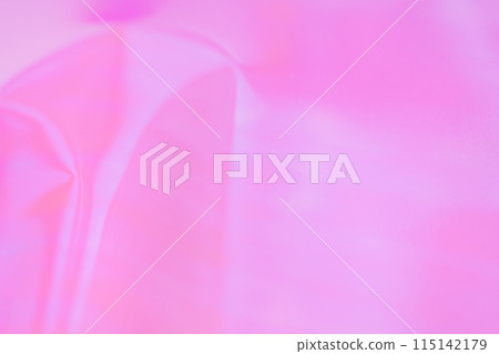 粉紅色極光紙 粉紅色極光紙 115142179